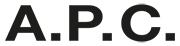 apc-uk.com