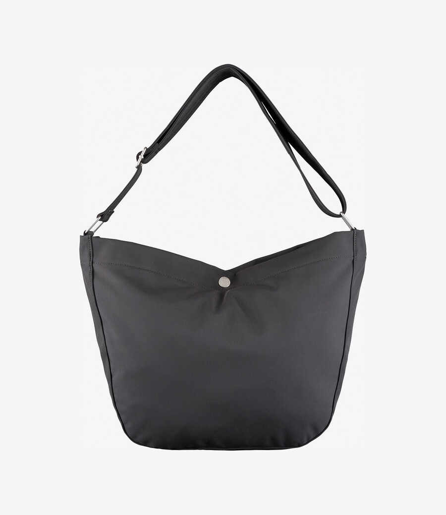 journal satchel